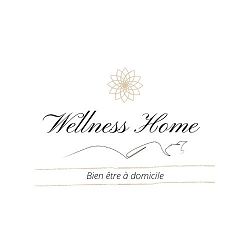 Wellness Home - Bien tre  domicile 40320 Geaune